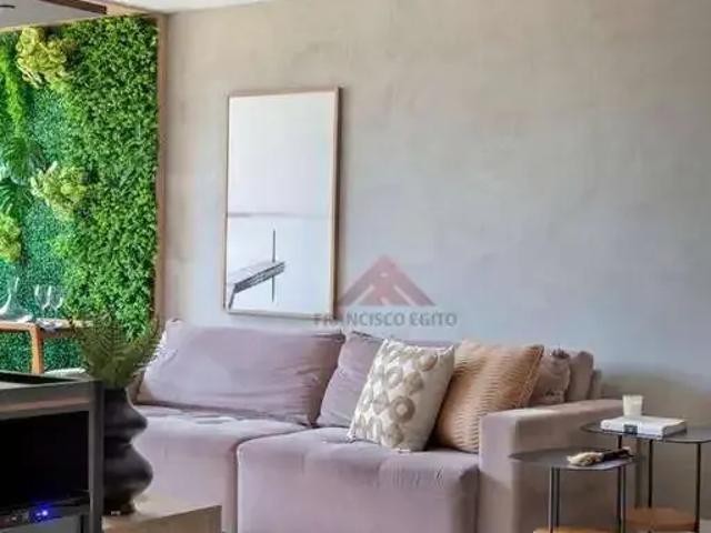 Apartamento para Venda em Niterói/RJ Icaraí 3 Quartos