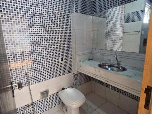 Apartamento para Venda em Niterói/RJ Icaraí 3 Quartos