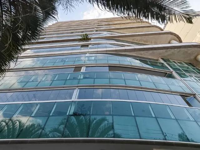Apartamento para Venda em Niterói/RJ Icaraí 3 Quartos