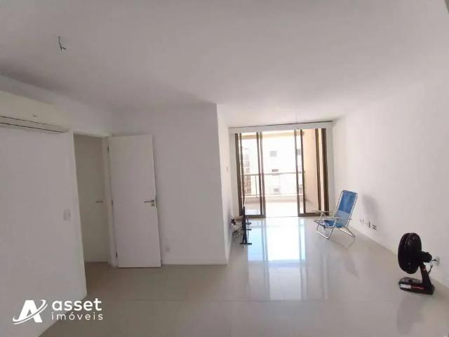 Apartamento para Venda em Niterói/RJ Icaraí 3 Quartos