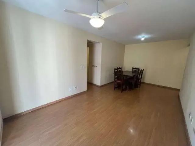 Apartamento para Venda em Niterói/RJ Icaraí 3 Quartos
