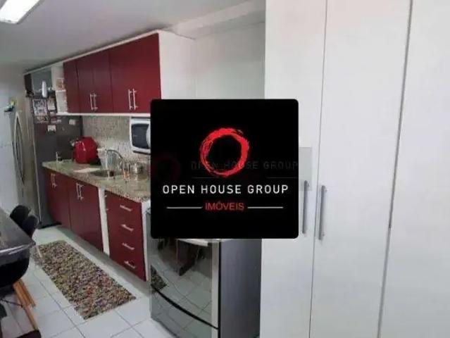 Apartamento para Venda em Niterói/RJ Icaraí 3 Quartos