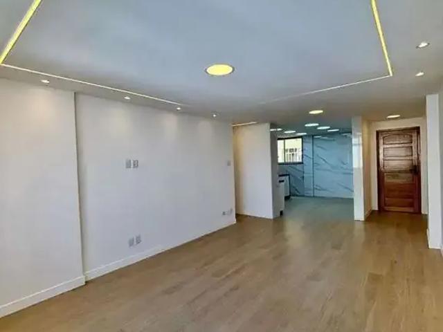 Apartamento para Venda em Niterói/RJ Icaraí 3 Quartos