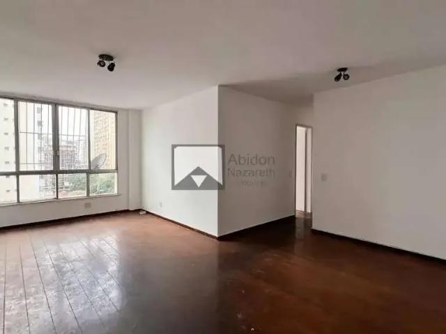 Apartamento para Venda em Niterói/RJ Icaraí 3 Quartos