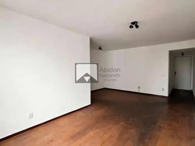 Apartamento para Venda em Niterói/RJ Icaraí 3 Quartos