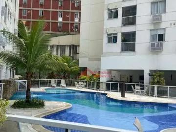Apartamento para Venda em Niterói/RJ Icaraí 3 Quartos