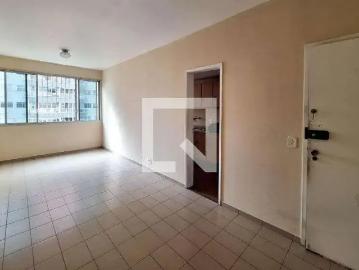 Apartamento para Venda em Niterói/RJ Icaraí 3 Quartos