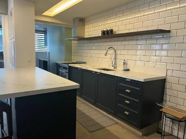 Apartamento para Venda em Niterói/RJ Icaraí 3 Quartos