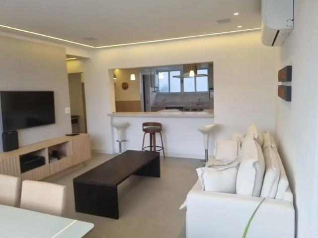 Apartamento para Venda em Niterói/RJ Icaraí 3 Quartos