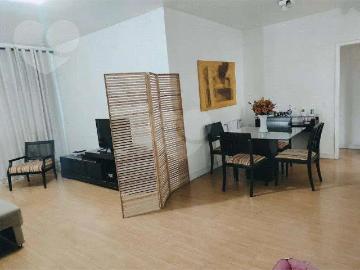 Apartamento para Venda em Niterói/RJ Icaraí 3 Quartos