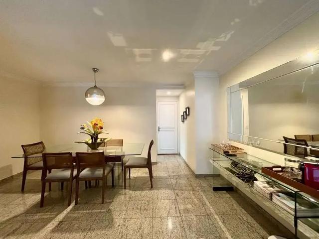 Apartamento para Venda em Niterói/RJ Icaraí 3 Quartos