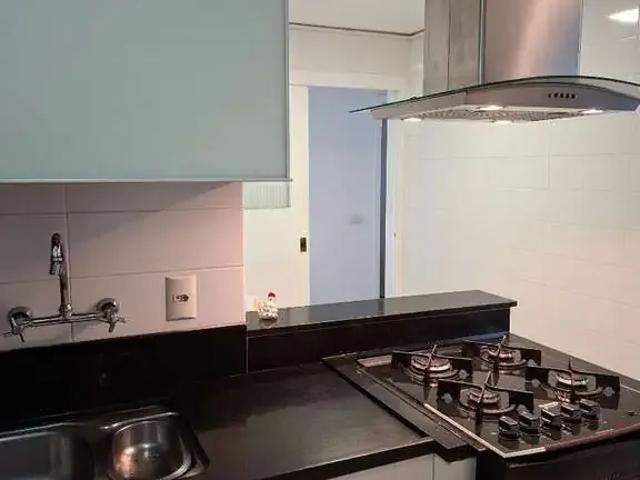 Apartamento para Venda em Niterói/RJ Icaraí 3 Quartos