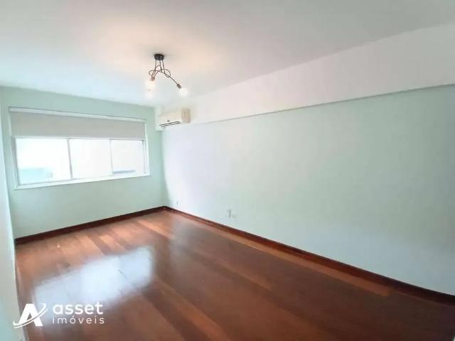 Apartamento para Venda em Niterói/RJ Icaraí 3 Quartos