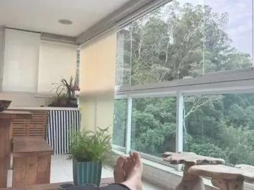 Apartamento para Venda em Niterói/RJ Icaraí 3 Quartos