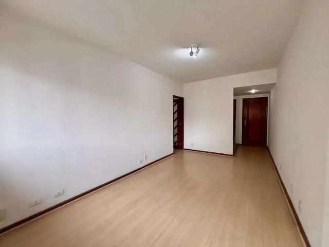 Apartamento para Venda em Niterói/RJ Icaraí 3 Quartos