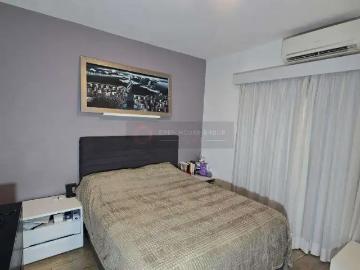 Apartamento para Venda em Niterói/RJ Icaraí 3 Quartos