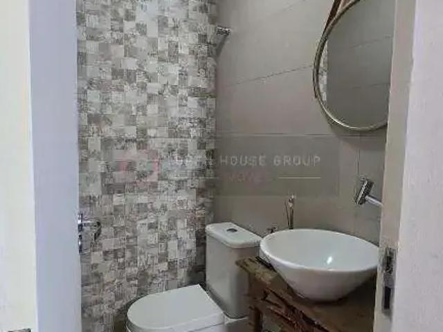 Apartamento para Venda em Niterói/RJ Icaraí 3 Quartos