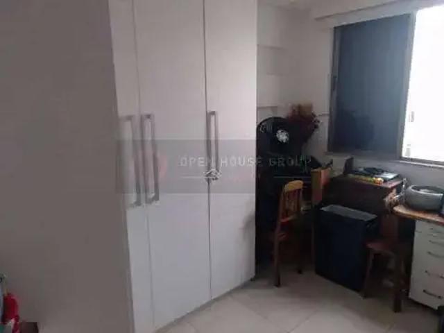 Apartamento para Venda em Niterói/RJ Icaraí 3 Quartos