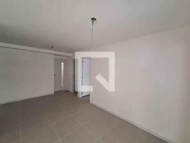 Apartamento para Venda em Niterói/RJ Icaraí 3 Quartos