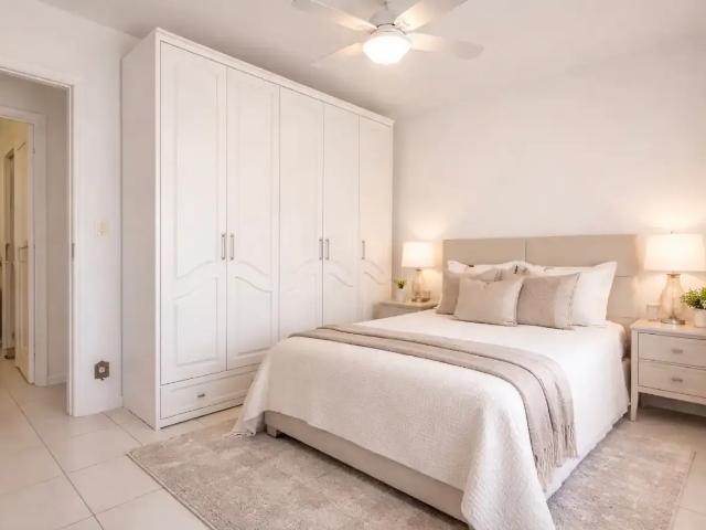 Apartamento para Venda em Niterói/RJ Icaraí 3 Quartos