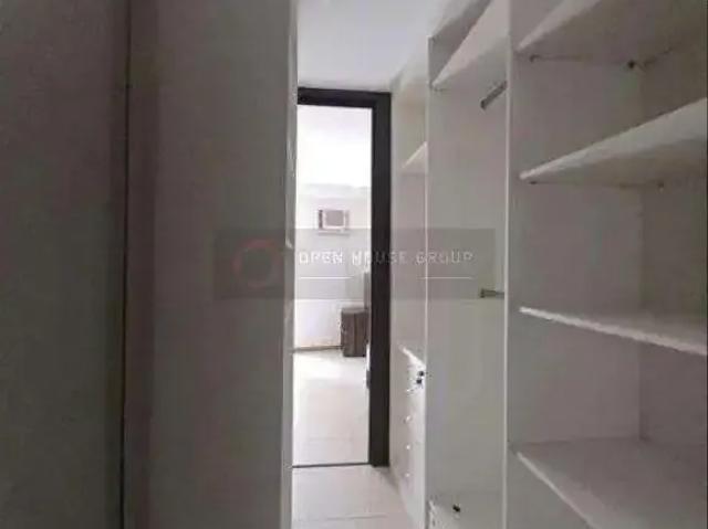 Apartamento para Venda em Niterói/RJ Icaraí 3 Quartos