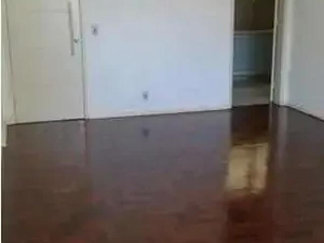 Apartamento para Venda em Niterói/RJ Icaraí 3 Quartos