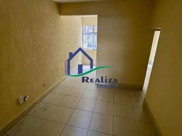 Apartamento para Venda em Niterói/RJ Icaraí 1 Quartos