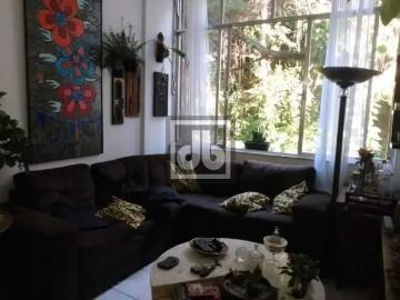 Apartamento para Venda em Niterói/RJ Icaraí 1 Quartos