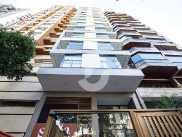 Apartamento para Venda em Niterói/RJ Icaraí 1 Quartos