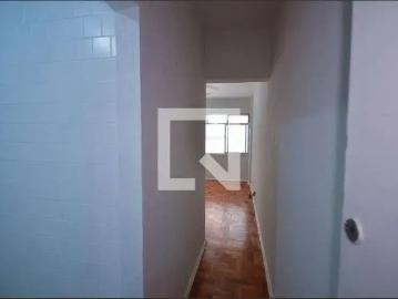 Apartamento para Venda em Niterói/RJ Icaraí 1 Quartos
