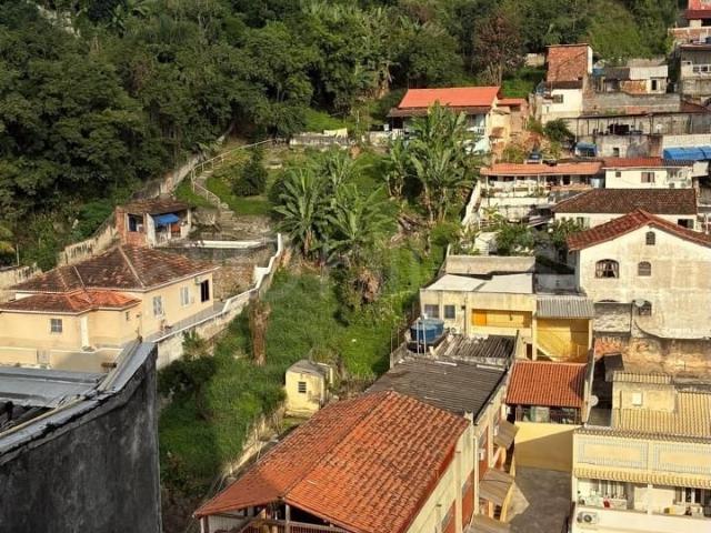 Apartamento para Venda em Niterói/RJ Icaraí 1 Quartos