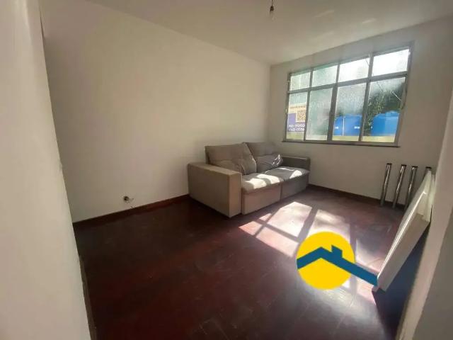 Apartamento para Venda em Niterói/RJ Icaraí 1 Quartos