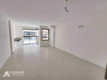 Apartamento para Venda em Niterói/RJ Icaraí 1 Quartos
