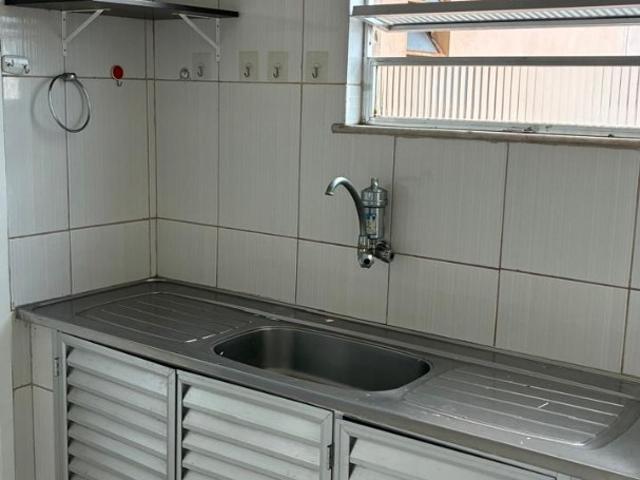 Apartamento para Venda em Niterói/RJ Icaraí 1 Quartos