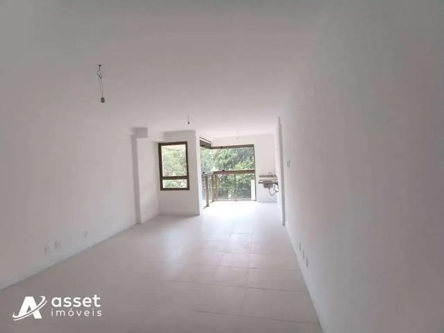 Apartamento para Venda em Niterói/RJ Icaraí 1 Quartos