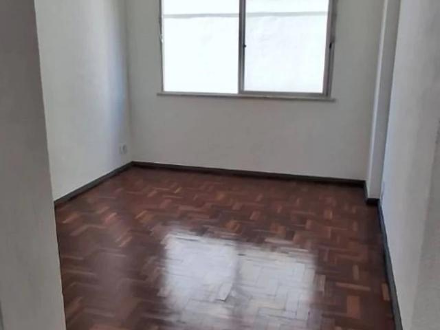 Apartamento para Venda em Niterói/RJ Icaraí 1 Quartos