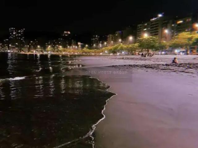 Apartamento para Venda em Niterói/RJ Icaraí 1 Quartos