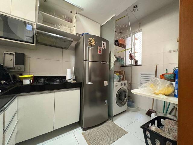 Apartamento para Venda em Niterói/RJ Icaraí 1 Quartos