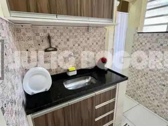 Apartamento para Venda em Niterói/RJ Icaraí 1 Quartos
