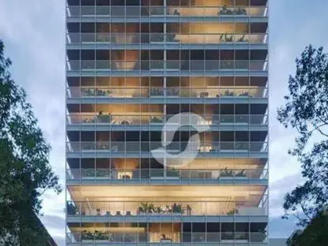 Apartamento para Venda em Niterói/RJ Icaraí 1 Quartos