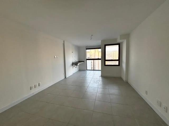Apartamento para Venda em Niterói/RJ Icaraí 1 Quartos
