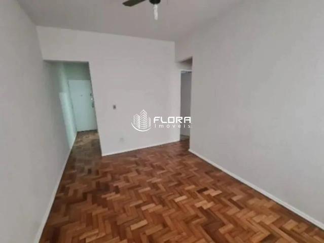 Apartamento para Venda em Niterói/RJ Icaraí 1 Quartos