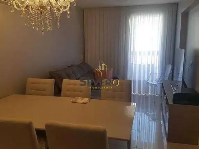 Apartamento para Venda em Niterói/RJ Icaraí 1 Quartos