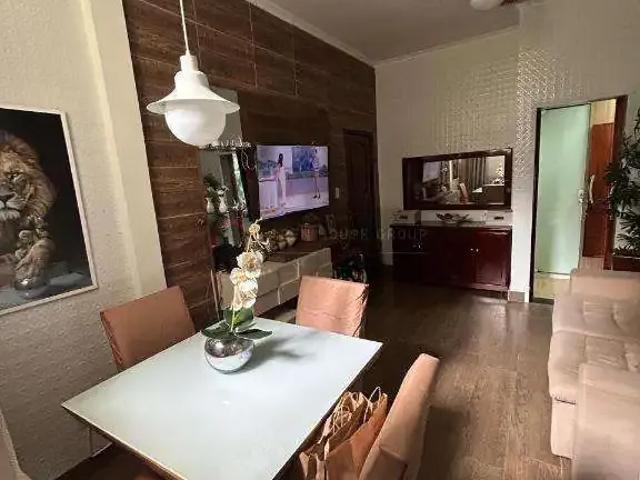Apartamento para Venda em Niterói/RJ Icaraí 1 Quartos