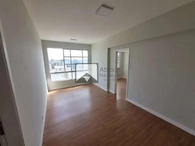 Apartamento para Venda em Niterói/RJ Icaraí 1 Quartos