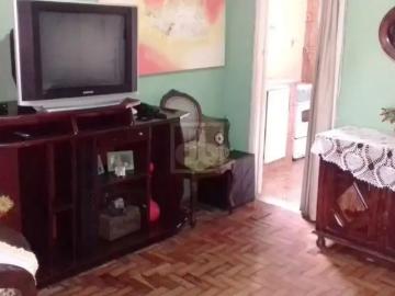Apartamento para Venda em Niterói/RJ Icaraí 1 Quartos