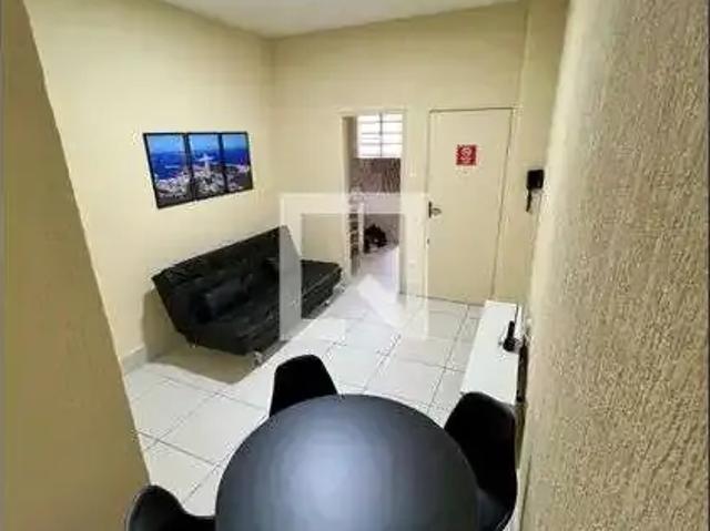 Apartamento para Venda em Niterói/RJ Icaraí 1 Quartos
