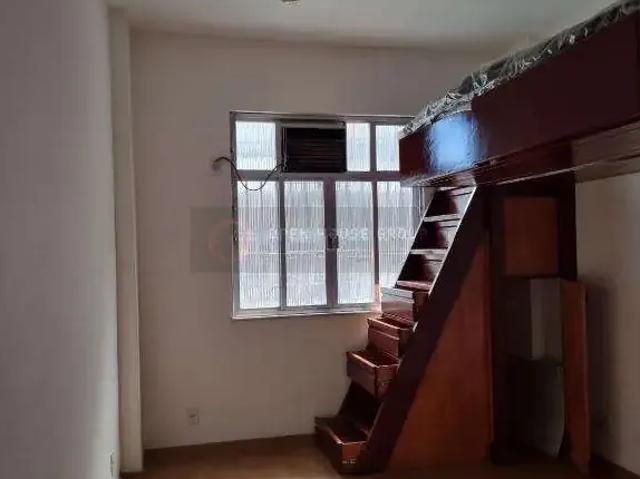 Apartamento para Venda em Niterói/RJ Icaraí 1 Quartos