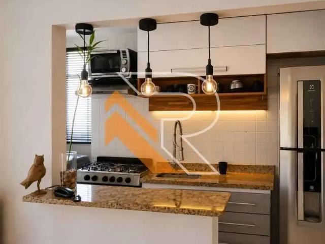 Apartamento para Venda em Niterói/RJ Icaraí 1 Quartos