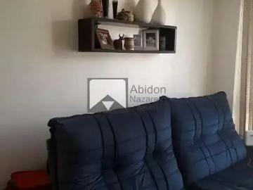 Apartamento para Venda em Niterói/RJ Icaraí 1 Quartos